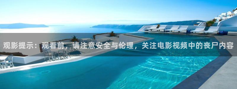 樱桃视频大全免费高清版观看下载