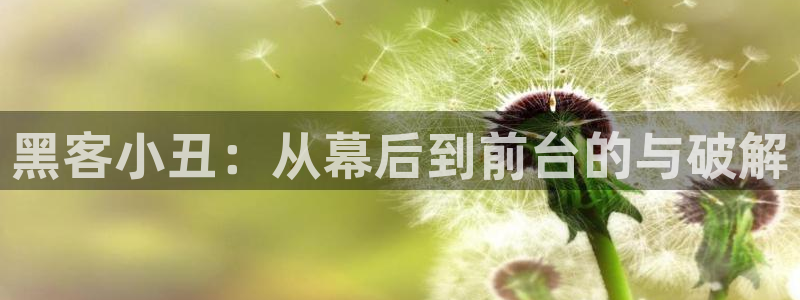 樱桃刷色视频
