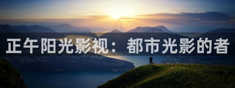 色樱桃影院