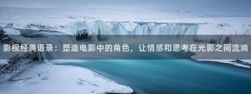 樱桃视频在线看免费观看