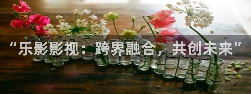 樱桃视频视频在线看免费观看
