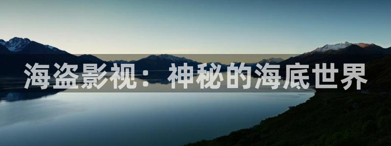 樱桃视频件