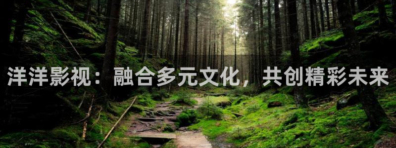 樱桃在
