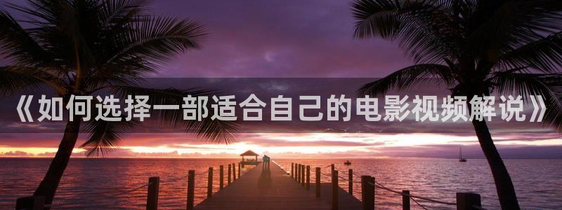 樱桃动漫在线观看免费高清电视剧全