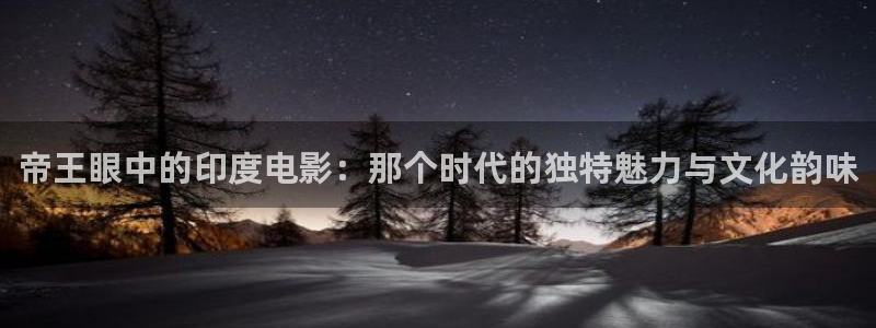 电视剧樱桃琥珀免费观看