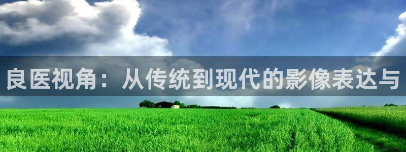 樱桃视频网站入口在线观看