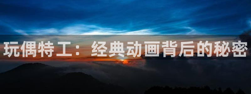 茄子樱桃短视频