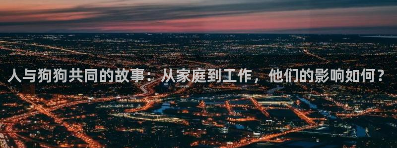 樱桃五视频app