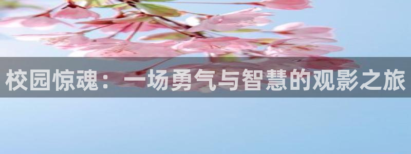 电视剧樱桃红视频