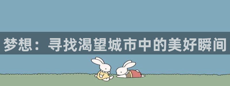 樱桃电视剧全集在线观看免费播放国语