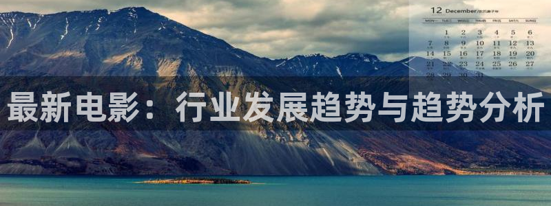 樱桃视频app安卓下载
