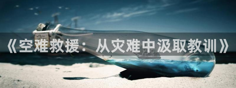 樱桃的种类有哪些