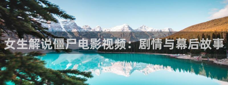 樱桃免费视