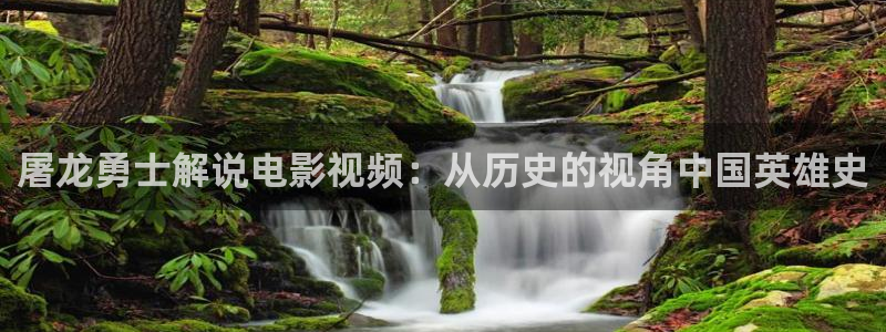 樱桃小视频污