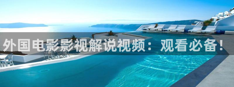 樱桃的樱桃