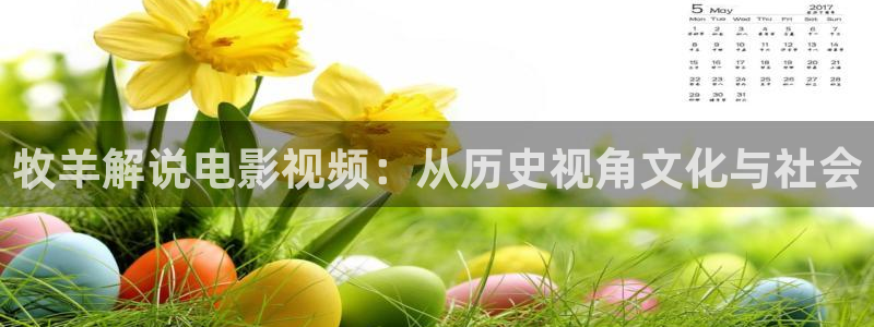 樱桃小视频在线看