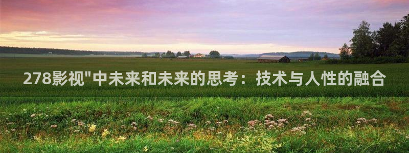 樱桃电视剧免费版高清在线观看