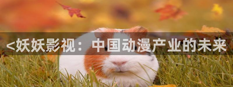 樱桃电视剧西瓜视频在线观看