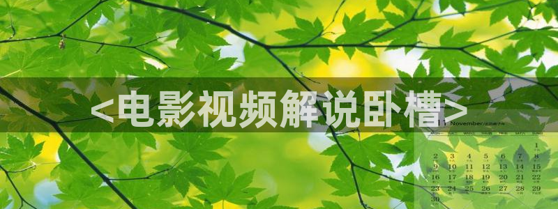 樱桃大全视频
