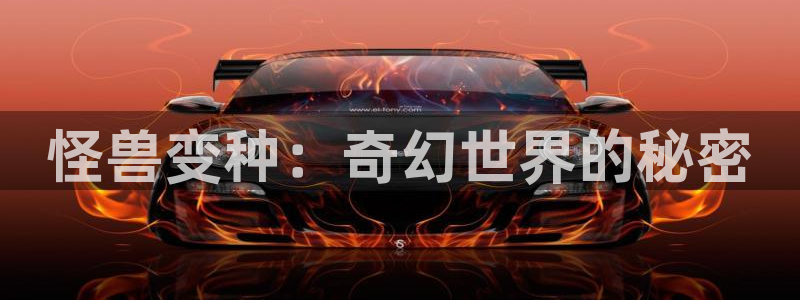 樱桃.视频