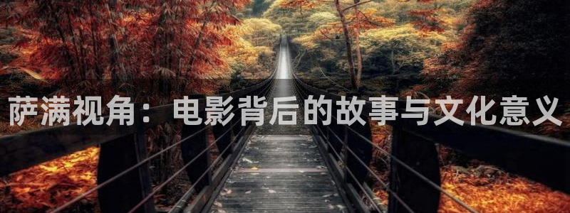 樱桃视频在哪直播