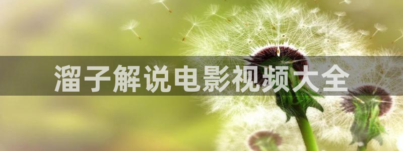 电影樱桃未删减