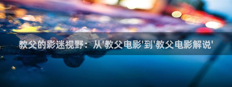 www.樱桃视频
