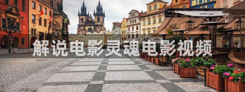 樱桃萝卜做法视频