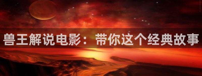樱桃视频下载观看