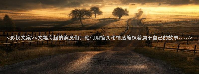 大樱桃的栽培技术视频