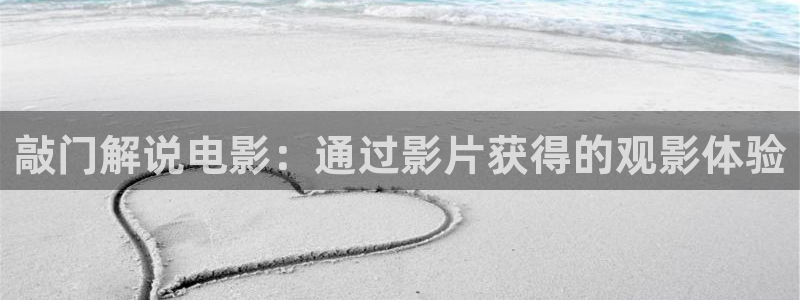 荔枝樱桃短视频