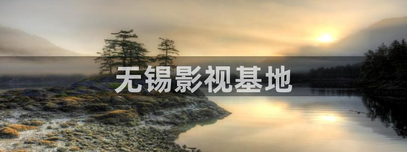污樱桃视频下载