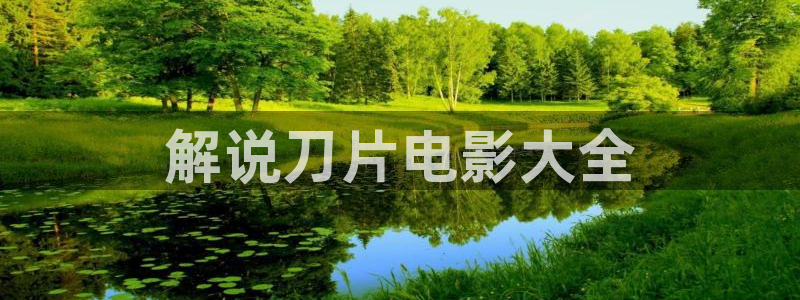 樱桃视频官网入口