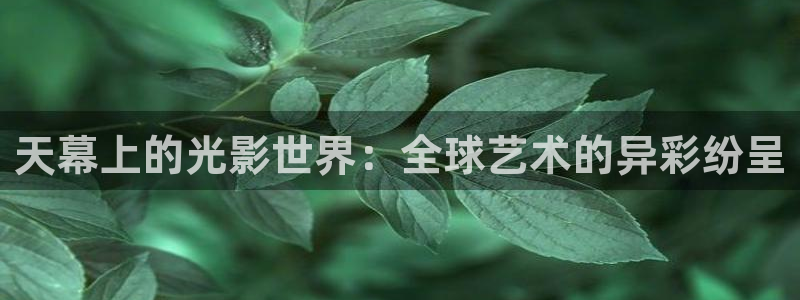 樱桃视频软件下载app