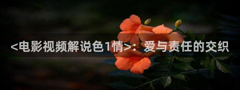 樱桃视频观看免费下载