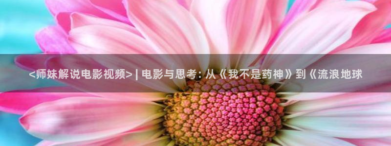 樱桃视频全集