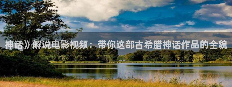 樱桃视频樱桃短视频