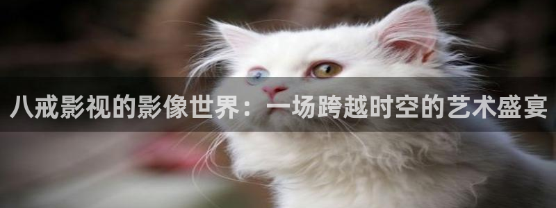 樱桃在线观看大全