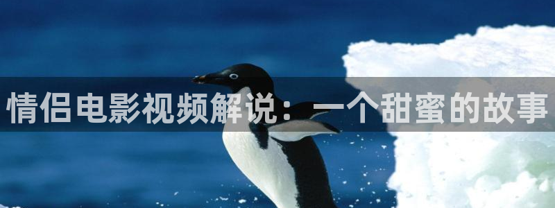 樱桃电视剧全集完整版播放