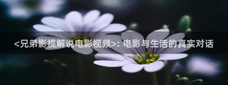 怎样做樱桃罐头好吃视频