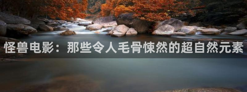 樱桃在线观看免费高清电视剧荣耀红桃