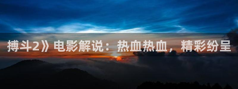 云南樱桃