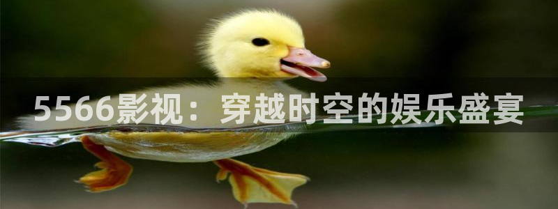 樱桃视频应用下载