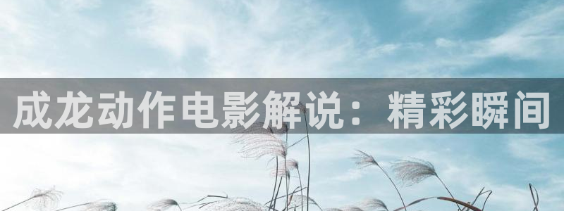 樱桃视频免费看