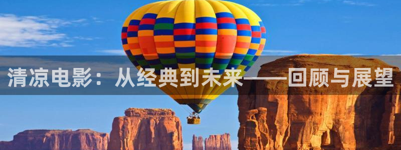 樱桃s
