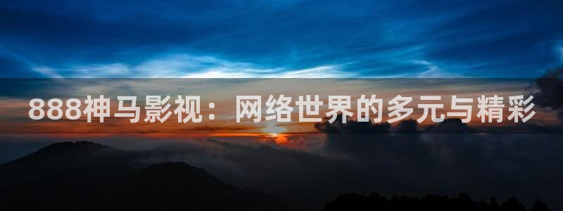 樱桃的图片大全