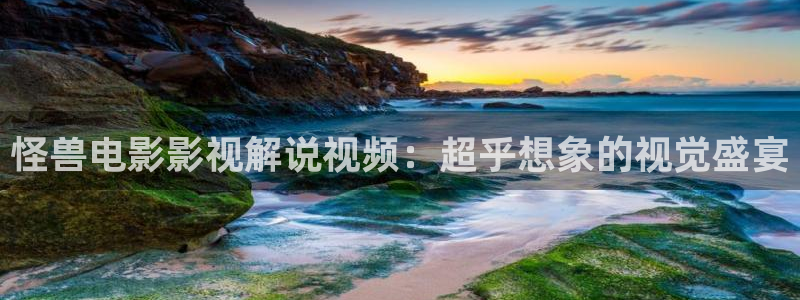 樱桃红电视剧免费播放