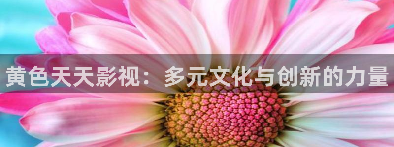 樱桃电视剧全38集免费观看