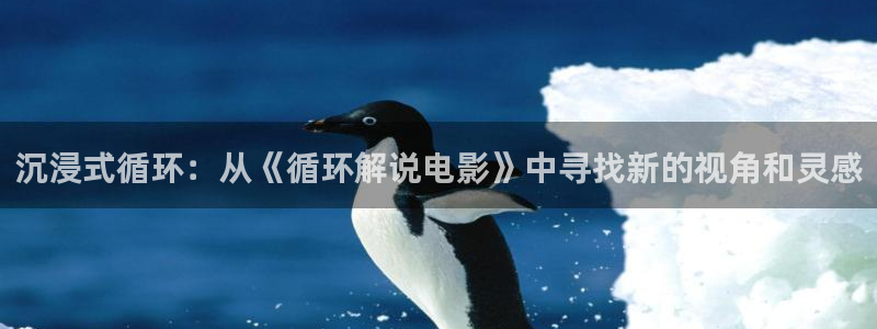电视剧樱桃免费观看全集