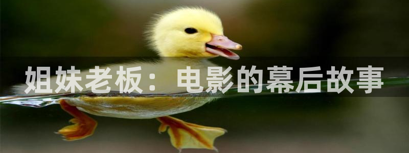 蜜汁樱桃视频